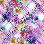 Colour:C