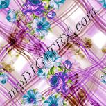 Colour:D