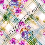 Colour:J