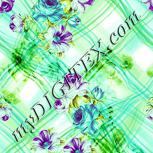 Colour:K
