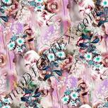 Colour:C