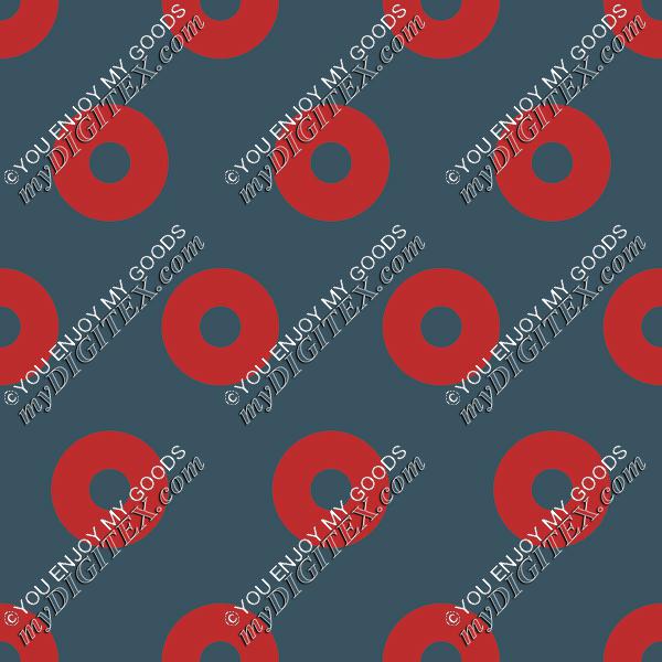 10x10_PATTERN-1.75-INCH_THICKER