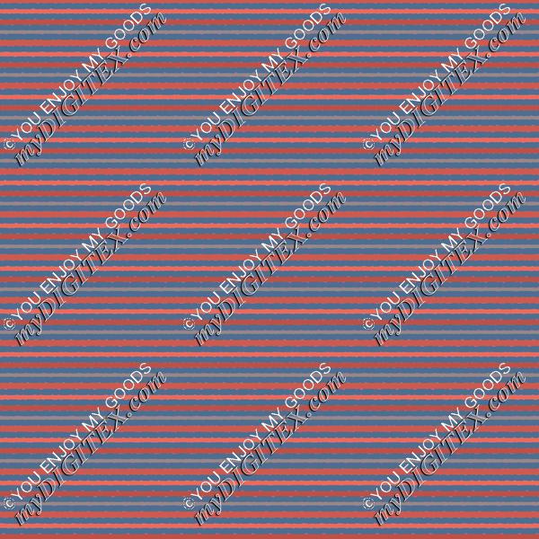 DONUT_COLOR_LINES_WAVY