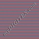 Colour:A