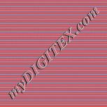 Colour:J