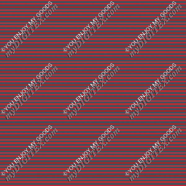 DONUT_RED_LINES_ON_BLUE