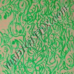 Colour:K
