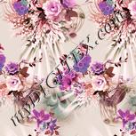 Colour:J