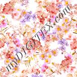 Colour:J