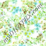 Colour:K