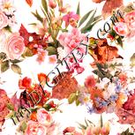Colour:J