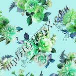 Colour:C