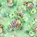 Colour:K