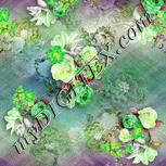 Colour:D