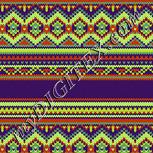 Colour:K