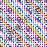 Colour:F