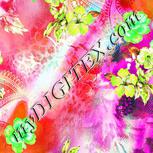 Colour:C