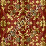 Colour:F