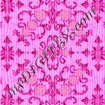 Colour:J