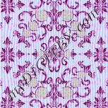 Colour:K