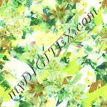 Colour:K
