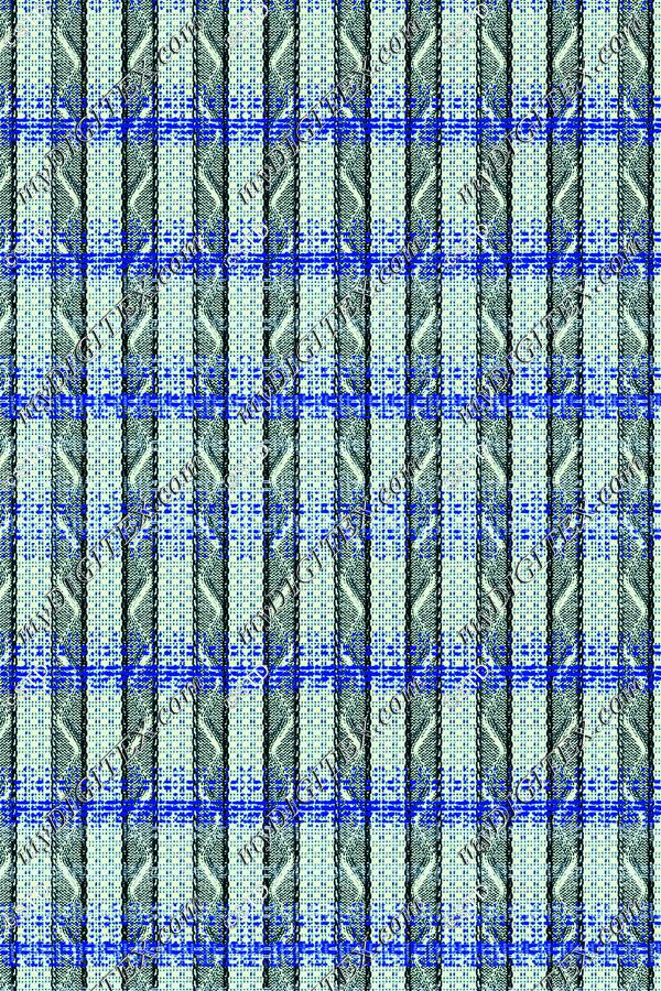 sh_446_G-1_C#2
