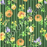Colour:K
