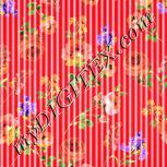 Colour:A