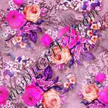 Colour:B