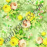 Colour:K