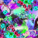 Colour:C