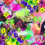 Colour:D