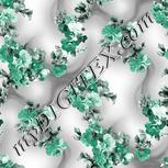 Colour:C