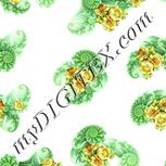 Colour:K