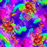 Colour:A