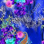 Colour:A