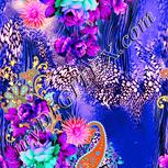Colour:J