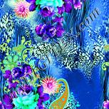 Colour:K