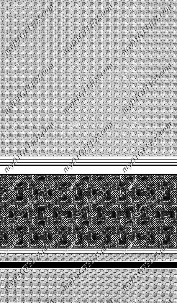 XCI0120247