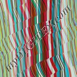 Colour:C