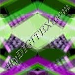 Colour:D