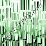 Colour:K
