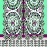 Colour:C