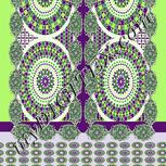 Colour:D
