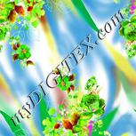 Colour:B