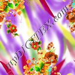 Colour:C