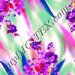 Colour:J