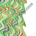 Colour:K