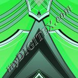 Colour:B