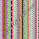 Colour:B
